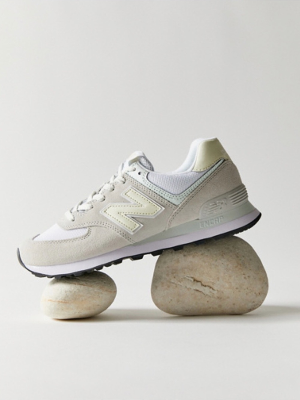New Balance 574 | Women’s US 5